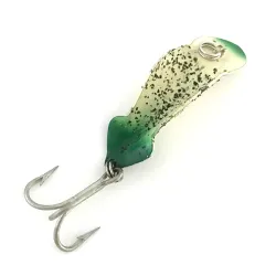 Spoonplug 