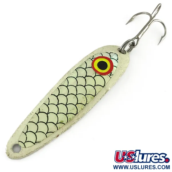 Wolverine tackle Cobra Glow