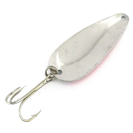 Cabela's Skeddrag, Öring, 12g, Glitter, #8517