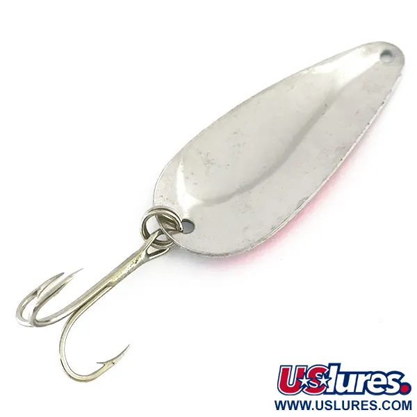 Cabela's Skeddrag, Öring, 12g, Glitter, #8517