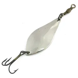 Lane's Flasher