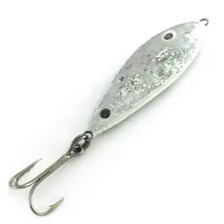 RSR SHAD Jigbete
