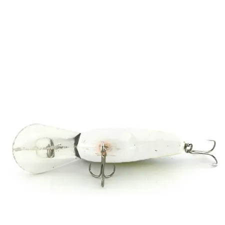 Strike King Pro Model 5XD Crankbait, Sexy Shad, 14g, Djupgående, #8585