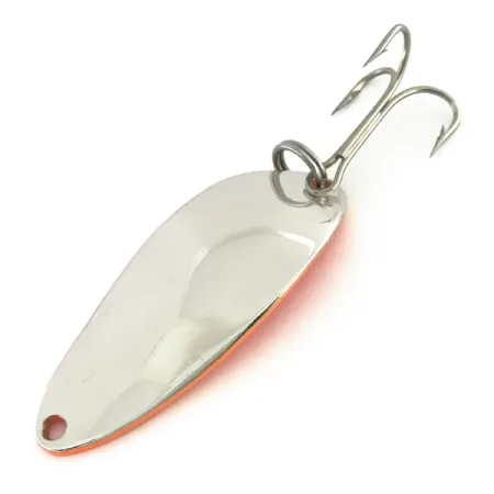 Seneca Little Cleo (Hula Girl)