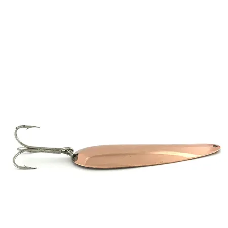 Nebco FlashBait 66 Skeddrag, Koppar, 21g, Långkastande, #8632