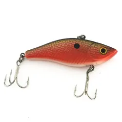 Bass Pro Shops XTS