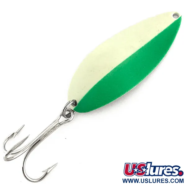 Little Cleo (Hula Girl) Glow