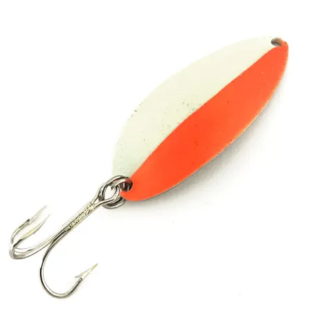 Acme Little Cleo Glow