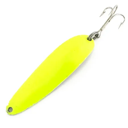 Eppinger Dardevle Cop-E-Cat 7400 UV