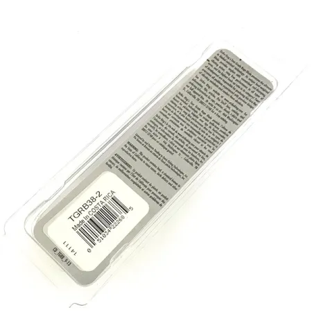 Strike King Rage Blade Jig, Svart, 12g, Gamakatsu-krok, #8808