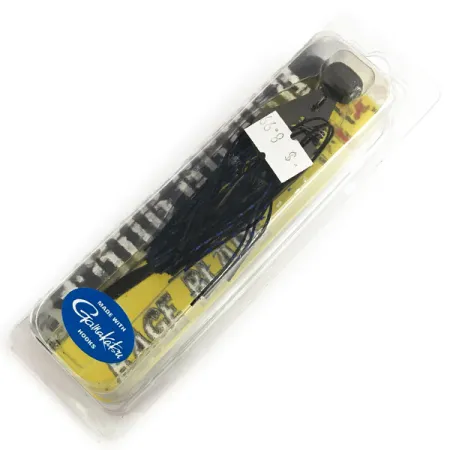 Strike King Tour Grade Rage Blade