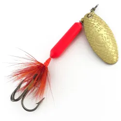 Worden’s Original Rooster Tail UV
