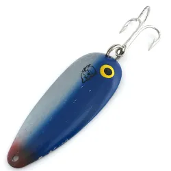 Dardevle Dardevlet