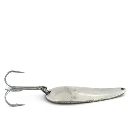 Eppinger Dardevle Imp Crystal Skeddrag, SilverScale, 11g, Vintage, #8867