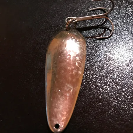 Dardevle Imp Crystal