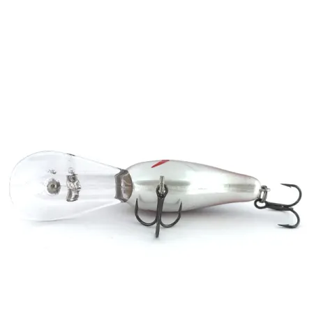 Bandit 300 Wobbler, Threadfin Shad, 10g, Rasselkula, #8869