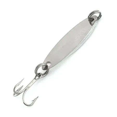 Acme Kastmaster Skeddrag, Öring, 3.5g, Balanserad Legering, #8873