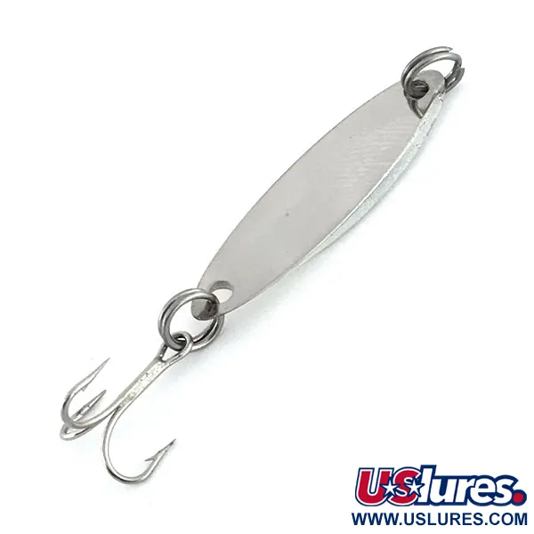 Acme Kastmaster Skeddrag, Öring, 3.5g, Balanserad Legering, #8873