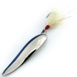 Acme Fiord Spoon