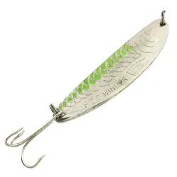 Side-winder