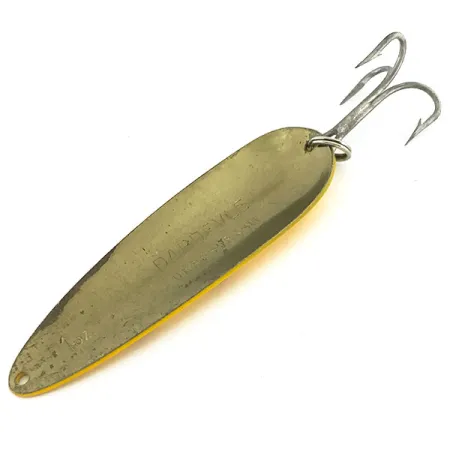 Eppinger Dardevle Skeddrag, Five of Diamonds, 28g, #9103