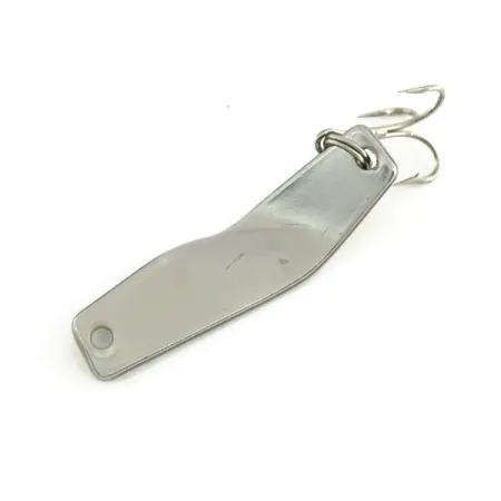 Z-RAY Lures Z-Ray Skeddrag, Öring, 4g, Metallkropp, #9270