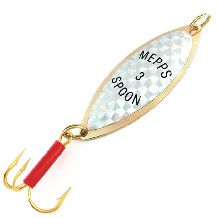 Mepps Spoon 3