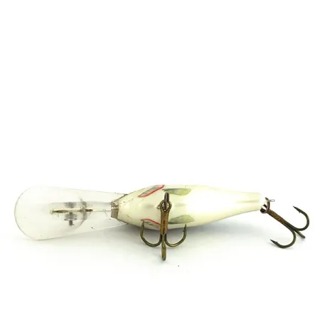 Rapala Risto Rap 5 Djupgående, SD, 10g, Djup 3m, #9281