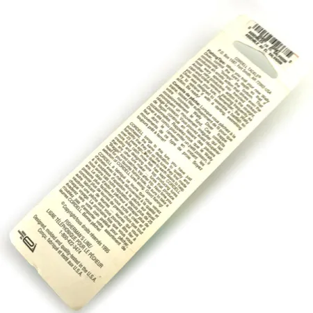 Cotton Cordell Wally Diver Wobbler, Rainbow Pink, 14g, Glow, #9303