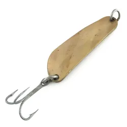 Luhr Jensen Limpet