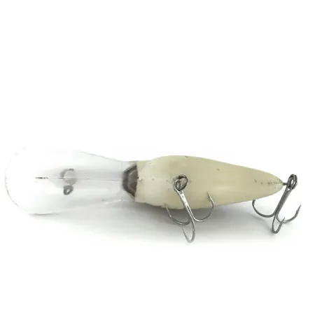 Norman DD22 HD Deep Diver, Splatter Bass, 25g, Djupgående 6m, #9396