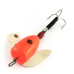 Shur Strike Spin-n-Glo