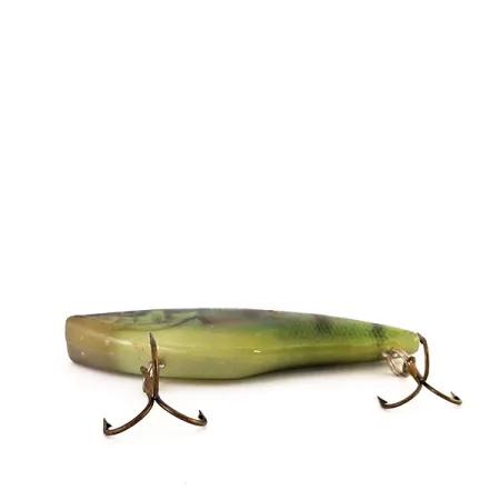 Berkley Frenzy Rattl'R Lipless Crankbait, Abborre, 14g, Rassel, #9559