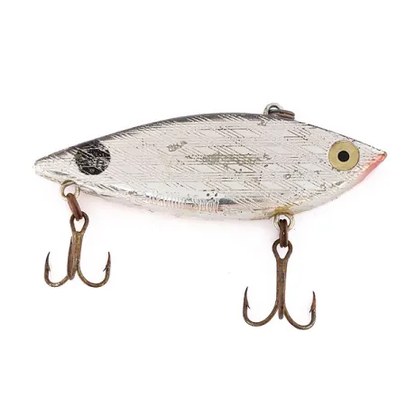 Cotton Cordell TH Spot