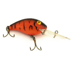 REBEL HUMPBACK