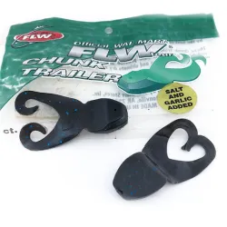 Wal Mart FLW Chunk jigg 2 st