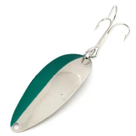 Little Cleo (Hula Girl) skeddrag för trolling