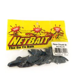 NetBait Kickin B Chunk 3 st