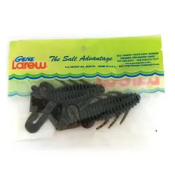 Gene Larew Biffle Bug 2 pcs gummibete