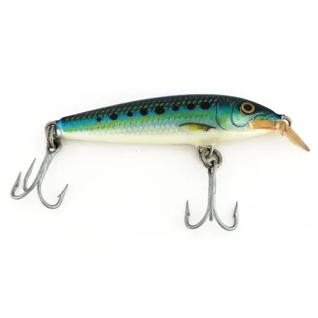 Rapala Magnums