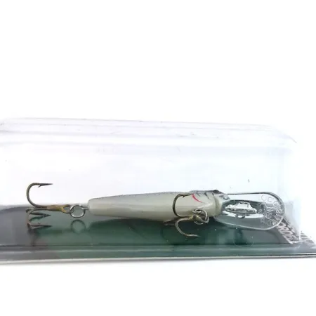Cotton Cordell C.C. Shad Wobbler, Shad, 4g, Djupgående, #9742