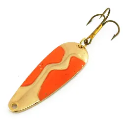 Kamlooper Jumbo