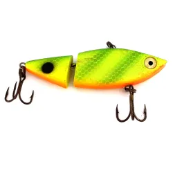 Cotton Cordell TH Spot