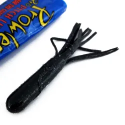 Prowler Pro Pitch 5pcs jigg