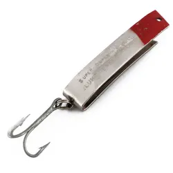 Super-Duper 509