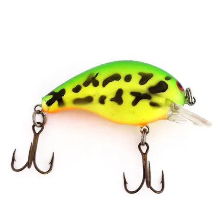 Bandit Rackit Squarebill UV