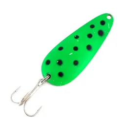 Nebco Aqua Spoon