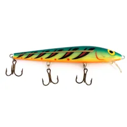 Storm Minnow Stick